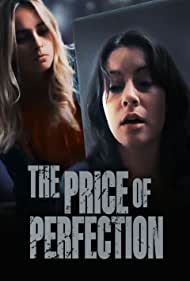 The Price of Perfection (2022) Free Movie