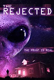 The Rejected (2018) Free Movie