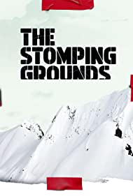 The Stomping Grounds (2021) Free Movie