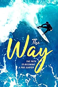 The Way (2018) Free Movie