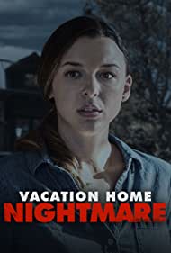 Vacation Home Nightmare (2023) Free Movie