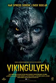 Vikingulven (2022) Free Movie