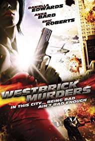 Westbrick Murders (2010) Free Movie