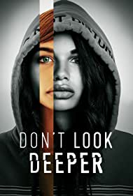 Dont Look Deeper (2022) Free Movie