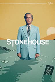 Stonehouse (2023-) Free Tv Series