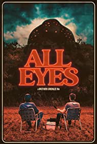 All Eyes (2022) Free Movie