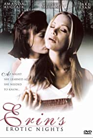 Erins Erotic Nights (2006) Free Movie