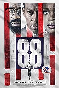 88 (2022) Free Movie