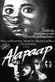 Alapaap (1984) Free Movie