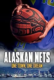 Alaskan Nets (2021)