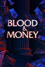 Blood & Money (2023-) Free Tv Series
