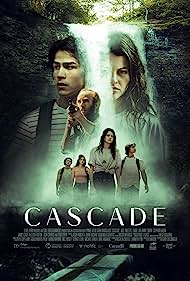 Cascade (2023) Free Movie
