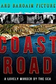 Coast Road (2022) Free Movie