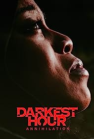 Darkest Hour (2022) Free Movie