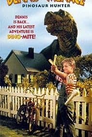 Dennis the Menace (1987) Free Movie