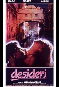 Desire (1990) Free Movie