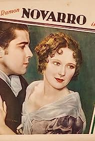Devil May Care (1929) Free Movie