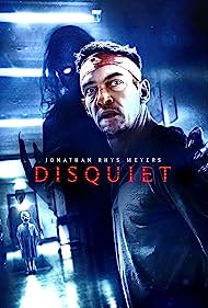 Disquiet (2023) Free Movie