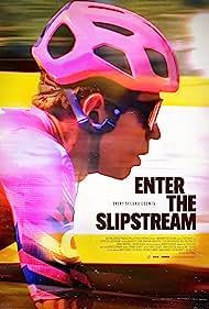 Enter the Slipstream (2023) Free Movie