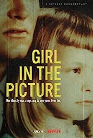 Girl in the Picture (2022) Free Movie