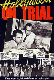 Hollywood on Trial (1976) Free Movie