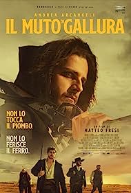 Il Muto di Gallura (2021) Free Movie