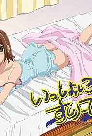 Issoshi Sleeping Sleeping with Hinako (2010) Free Movie