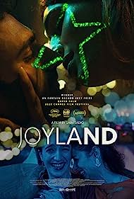 Joyland (2022) Free Movie