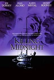 Killing Midnight (1997) Free Movie