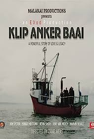 Klip Anker Baai (2023) Free Movie