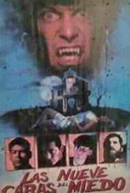 Las nueve caras del miedo (1995) Free Movie