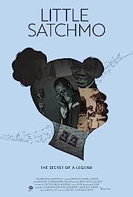 Little Satchmo (2021) Free Movie