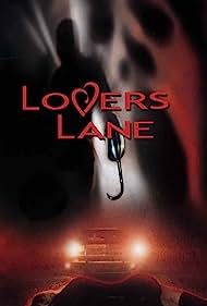 Lovers Lane (1999)