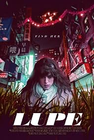 Lupe (2019) Free Movie