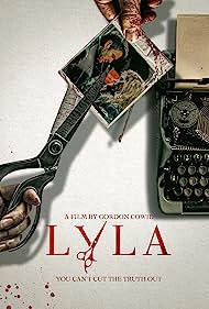 Lyla (2023) Free Movie