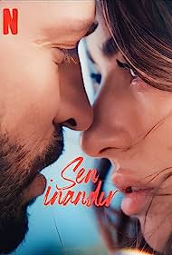 Sen Inandir (2023) Free Movie