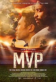 MVP (2022) Free Movie