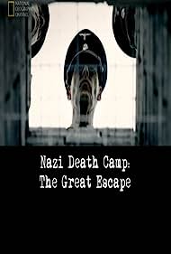 Nazi Death Camp The Great Escape (2014) Free Movie