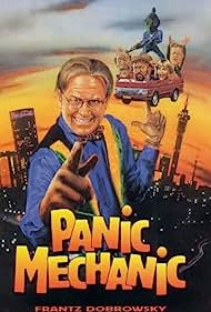 Panic Mechanic (1996) Free Movie