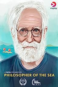 Philosopher of the sea (2023) Free Movie