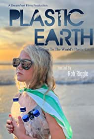 Plastic Earth (2023) Free Movie
