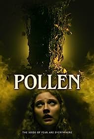 Pollen (2023) Free Movie