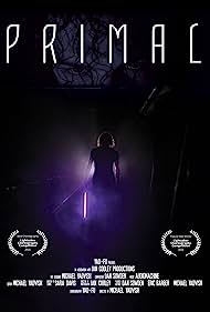 Primal (2016) Free Movie