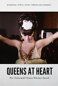 Queens at Heart (1967) Free Movie