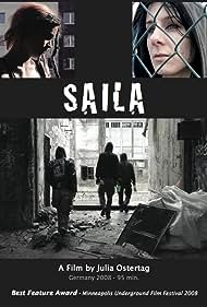 Saila (2008) Free Movie
