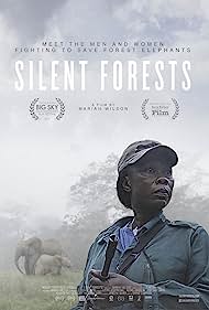 Silent Forests (2019) Free Movie