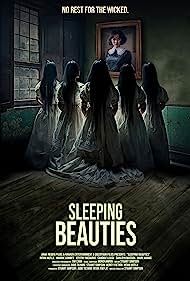 Sleeping Beauties (2023) Free Movie