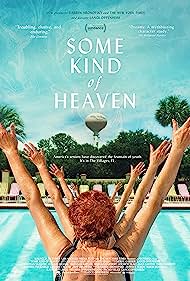 Some Kind of Heaven (2020) Free Movie