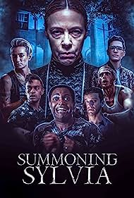 Summoning Sylvia (2023) Free Movie