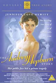The Audrey Hepburn Story (2000) Free Movie